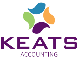 Keats Accounting - Keats Accounting