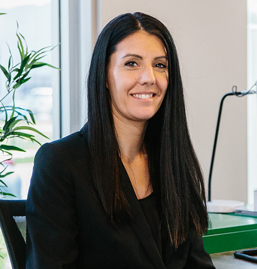 Rebecca Cornish Accountant Rebecca Cornish Accountant